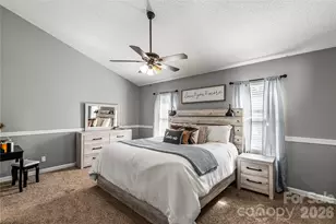 4535 Taxahaw Rd, Lancaster, SC 29720 - Photo 10
