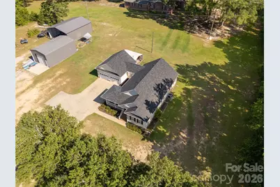 4535 Taxahaw Road, Lancaster, SC 29720 - Photo 24