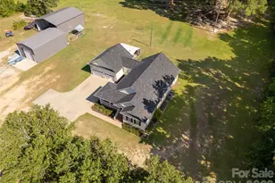 4535 Taxahaw Rd, Lancaster, SC 29720 - Photo 24