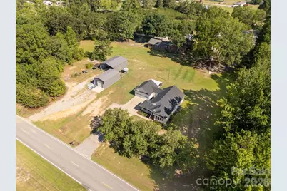 4535 Taxahaw Road, Lancaster, SC 29720 - Photo 22