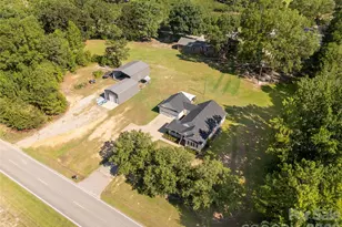 4535 Taxahaw Rd, Lancaster, SC 29720 - Photo 22