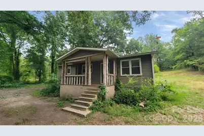 2517 Old Catholic Church Road, Blackstock, SC 29014 - Photo 20