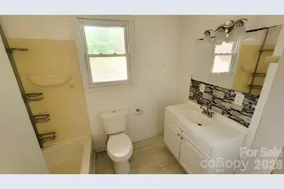 2517 Old Catholic Church Road, Blackstock, SC 29014 - Photo 14