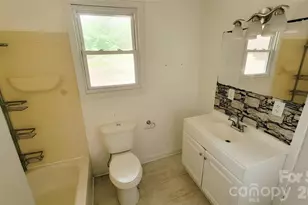 2517 Old Catholic Church Rd, Blackstock, SC 29014 - Photo 14