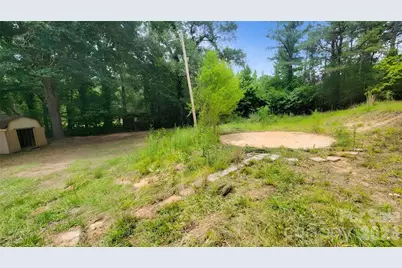 2517 Old Catholic Church Road, Blackstock, SC 29014 - Photo 24