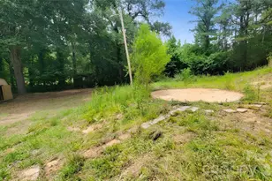2517 Old Catholic Church Rd, Blackstock, SC 29014 - Photo 24