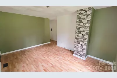 2517 Old Catholic Church Road, Blackstock, SC 29014 - Photo 6