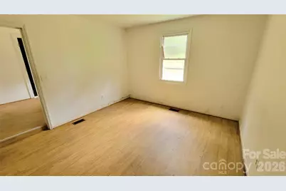 2517 Old Catholic Church Road, Blackstock, SC 29014 - Photo 4
