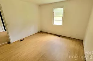 2517 Old Catholic Church Rd, Blackstock, SC 29014 - Photo 4