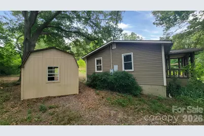 2517 Old Catholic Church Road, Blackstock, SC 29014 - Photo 22