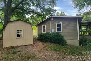 2517 Old Catholic Church Rd, Blackstock, SC 29014 - Photo 22