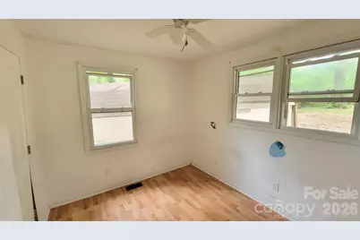 2517 Old Catholic Church Road, Blackstock, SC 29014 - Photo 10