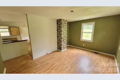 2517 Old Catholic Church Road, Blackstock, SC 29014 - Photo 2