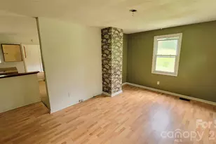 2517 Old Catholic Church Rd, Blackstock, SC 29014 - Photo 2