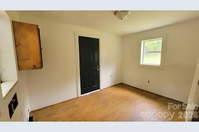 2517 Old Catholic Church Road, Blackstock, SC 29014 - Photo 18