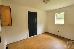 2517 Old Catholic Church Rd, Blackstock, SC 29014 - Photo 18
