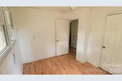 2517 Old Catholic Church Road, Blackstock, SC 29014 - Photo 12