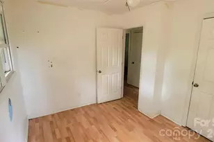 2517 Old Catholic Church Rd, Blackstock, SC 29014 - Photo 12
