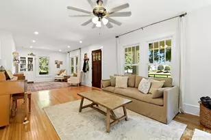 3514 Kelly Rd, Charlotte, NC 28216 - Photo 10