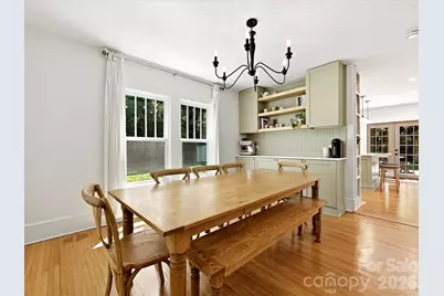 3514 Kelly Road, Charlotte, NC 28216 - Photo 14