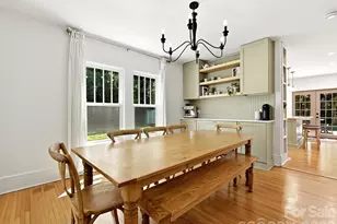 3514 Kelly Rd, Charlotte, NC 28216 - Photo 14