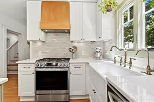 3514 Kelly Rd, Charlotte, NC 28216 - Photo 18
