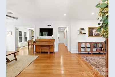 3514 Kelly Road, Charlotte, NC 28216 - Photo 6