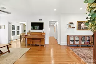 3514 Kelly Rd, Charlotte, NC 28216 - Photo 6
