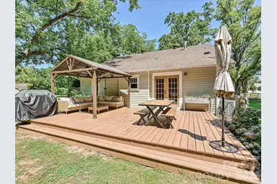3514 Kelly Road, Charlotte, NC 28216 - Photo 4