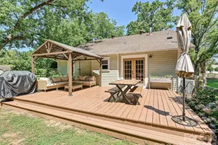 3514 Kelly Rd, Charlotte, NC 28216 - Photo 4
