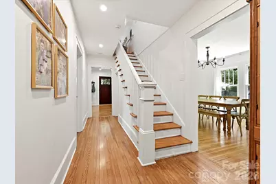 3514 Kelly Road, Charlotte, NC 28216 - Photo 24