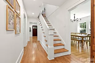3514 Kelly Rd, Charlotte, NC 28216 - Photo 24