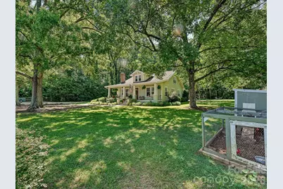 3514 Kelly Road, Charlotte, NC 28216 - Photo 38