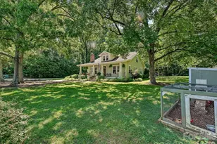 3514 Kelly Rd, Charlotte, NC 28216 - Photo 38