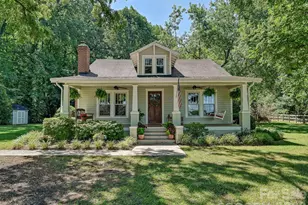 3514 Kelly Rd, Charlotte, NC 28216 - Photo 1