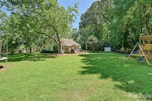 3514 Kelly Rd, Charlotte, NC 28216 - Photo 34