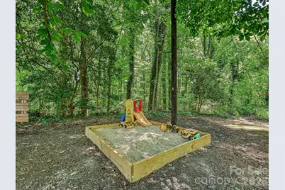 3514 Kelly Road, Charlotte, NC 28216 - Photo 32
