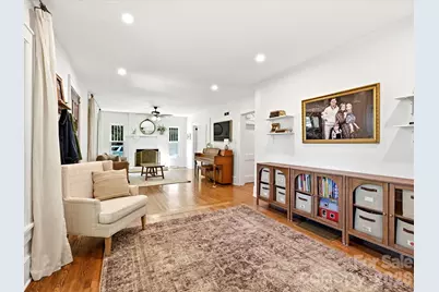 3514 Kelly Road, Charlotte, NC 28216 - Photo 8