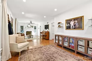 3514 Kelly Rd, Charlotte, NC 28216 - Photo 8