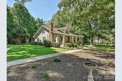 3514 Kelly Road, Charlotte, NC 28216 - Photo 2