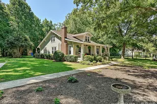 3514 Kelly Rd, Charlotte, NC 28216 - Photo 2