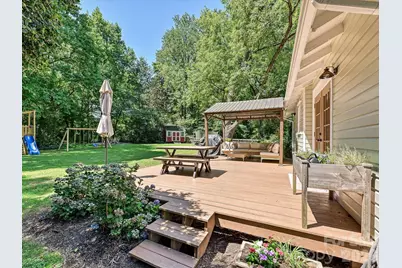 3514 Kelly Road, Charlotte, NC 28216 - Photo 30