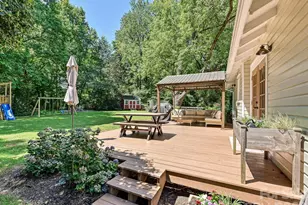 3514 Kelly Rd, Charlotte, NC 28216 - Photo 30