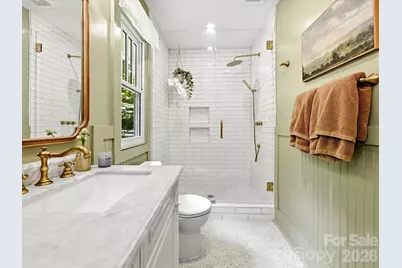 3514 Kelly Road, Charlotte, NC 28216 - Photo 22