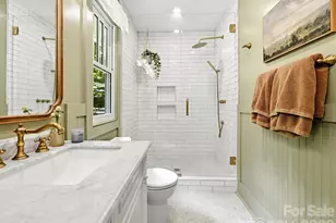 3514 Kelly Rd, Charlotte, NC 28216 - Photo 22
