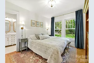 3514 Kelly Road, Charlotte, NC 28216 - Photo 20