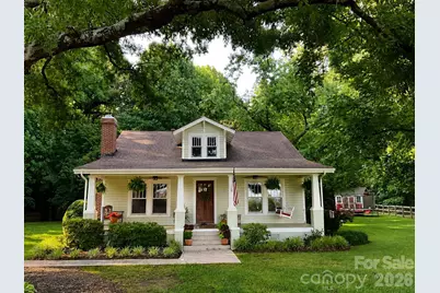 3514 Kelly Road, Charlotte, NC 28216 - Photo 2