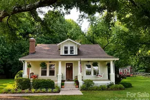 3514 Kelly Rd, Charlotte, NC 28216 - Photo 2