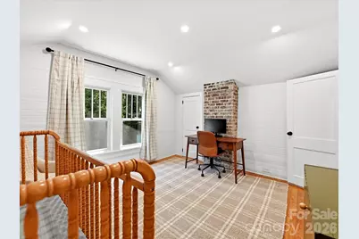 3514 Kelly Road, Charlotte, NC 28216 - Photo 28