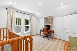 3514 Kelly Rd, Charlotte, NC 28216 - Photo 28